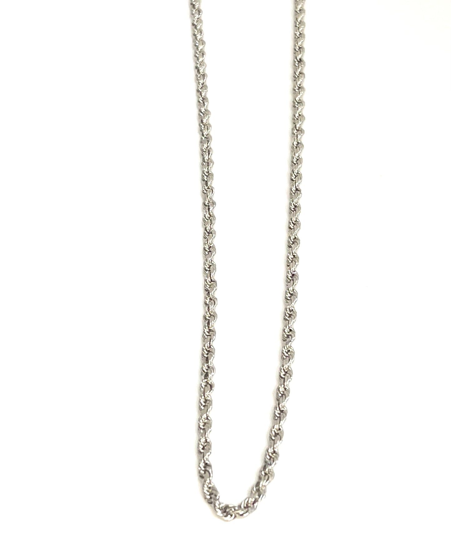 Gold Chain