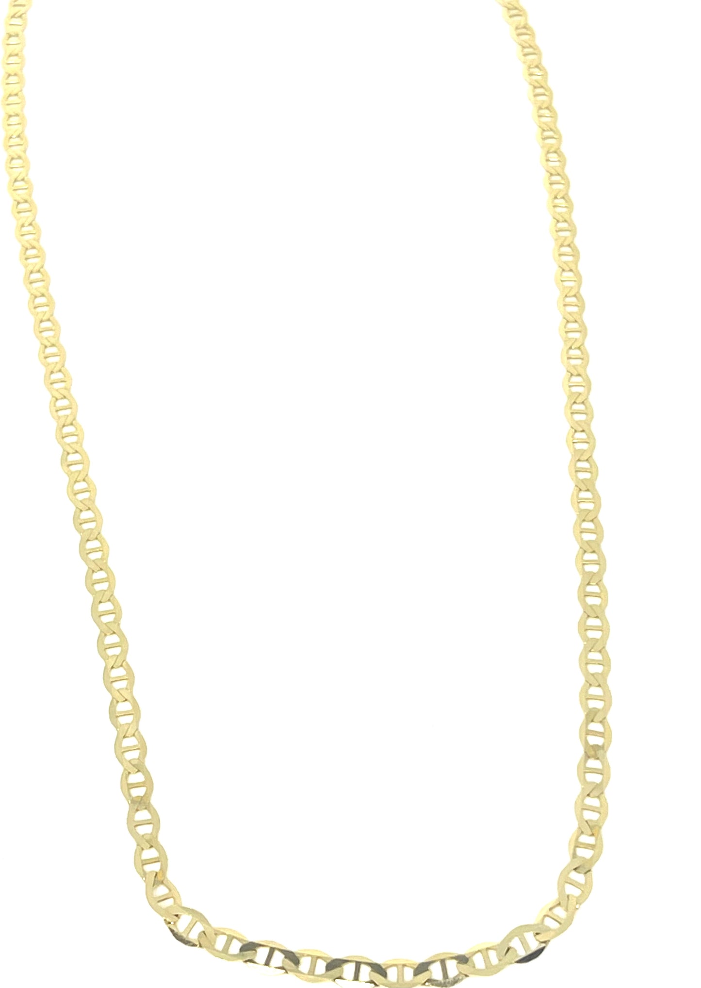 Gold Chain