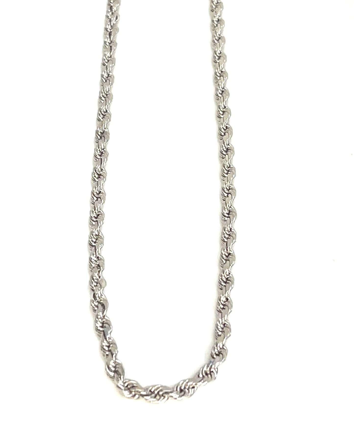 Gold Chain