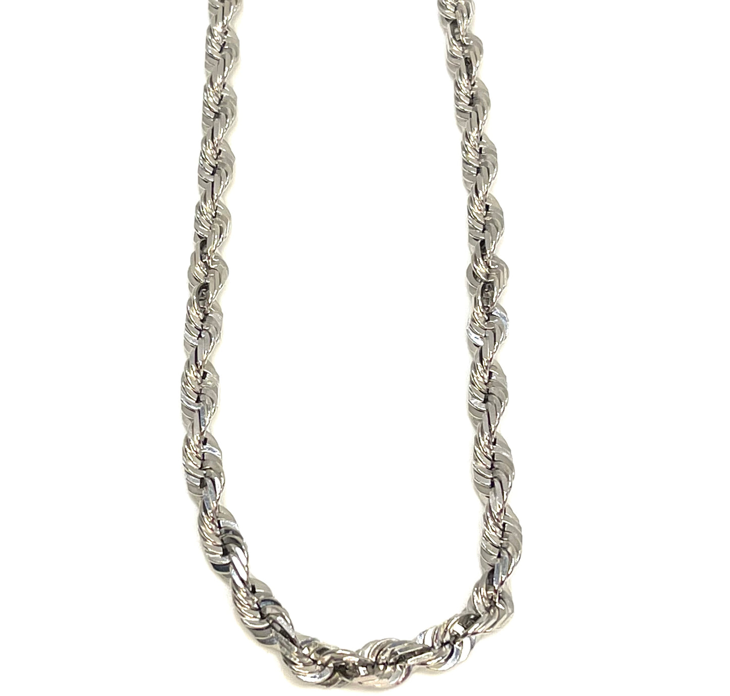 Gold Chain