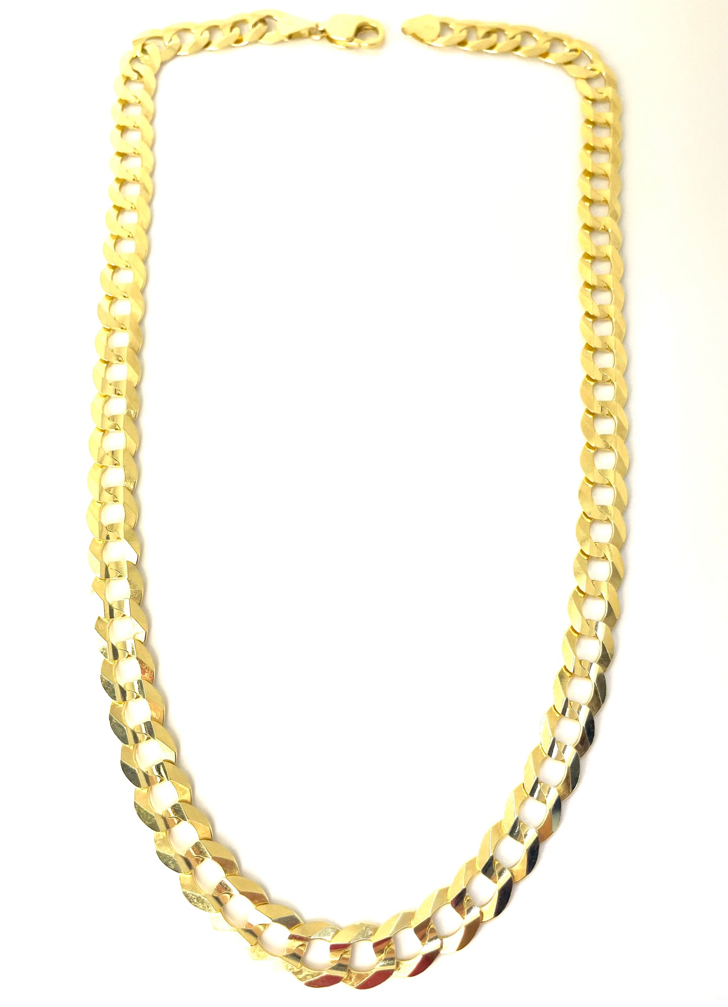 Gold Chain