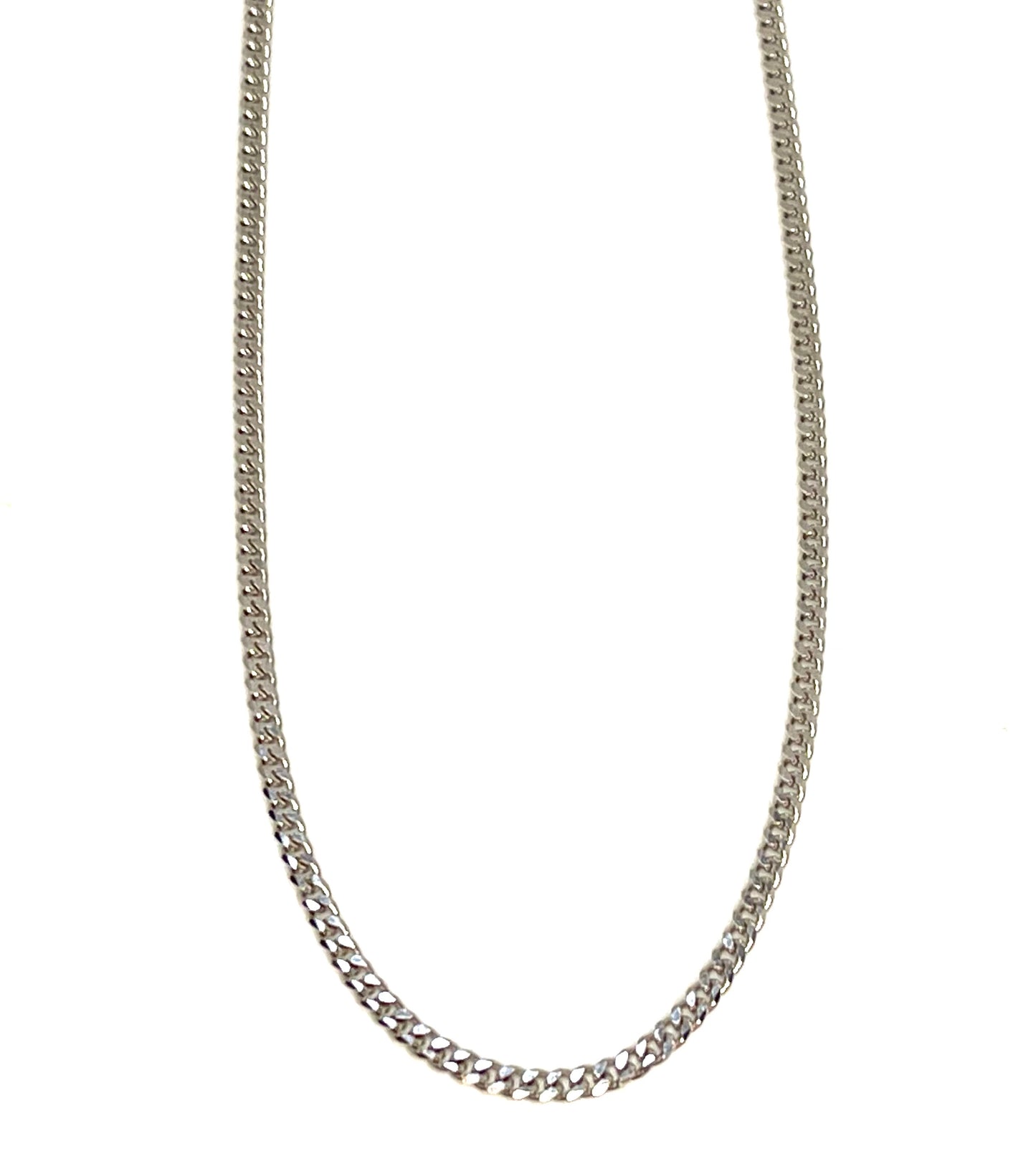 Gold Chain