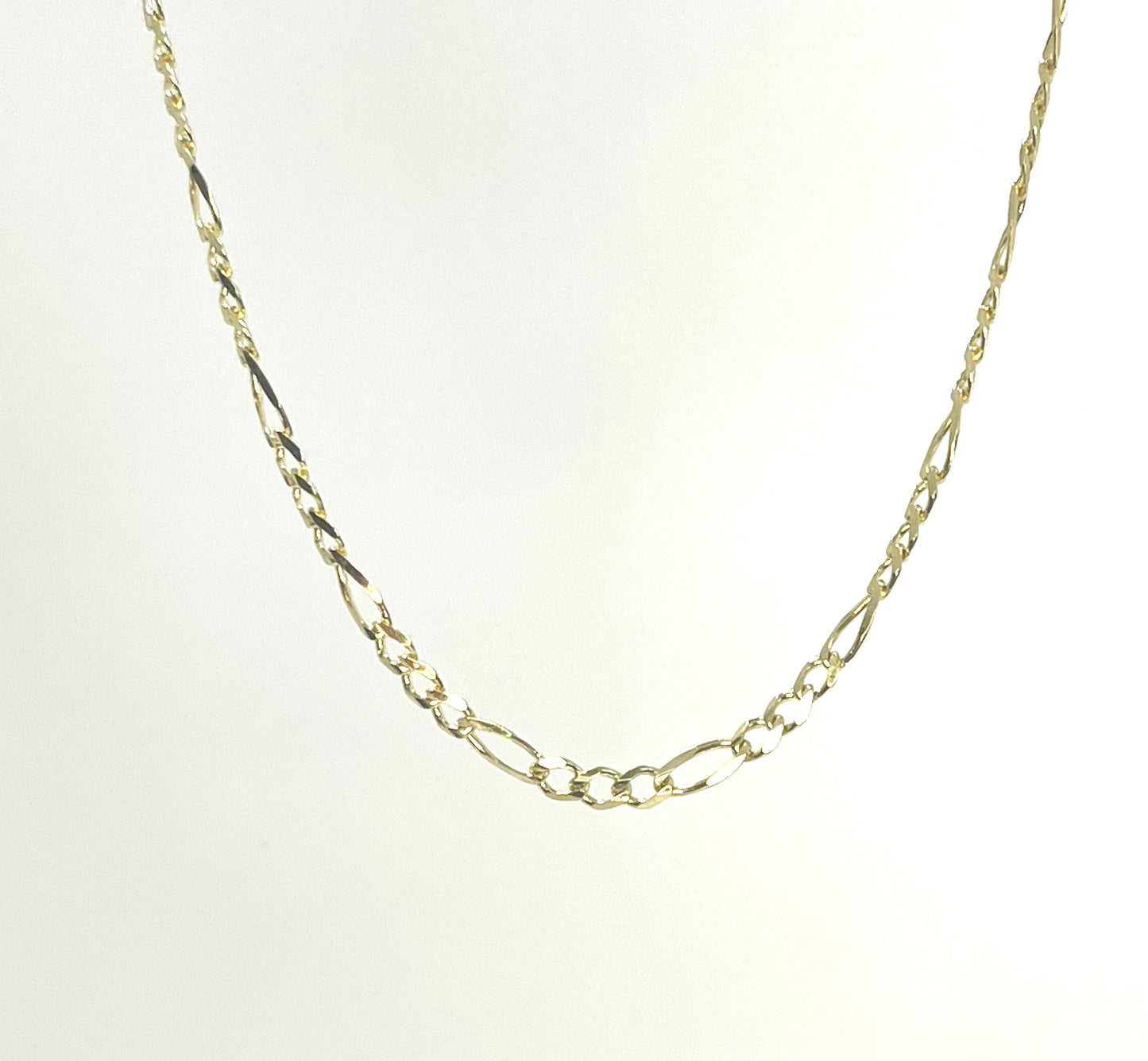 Gold Chain