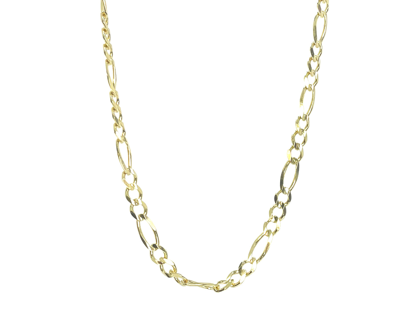 Gold Chain
