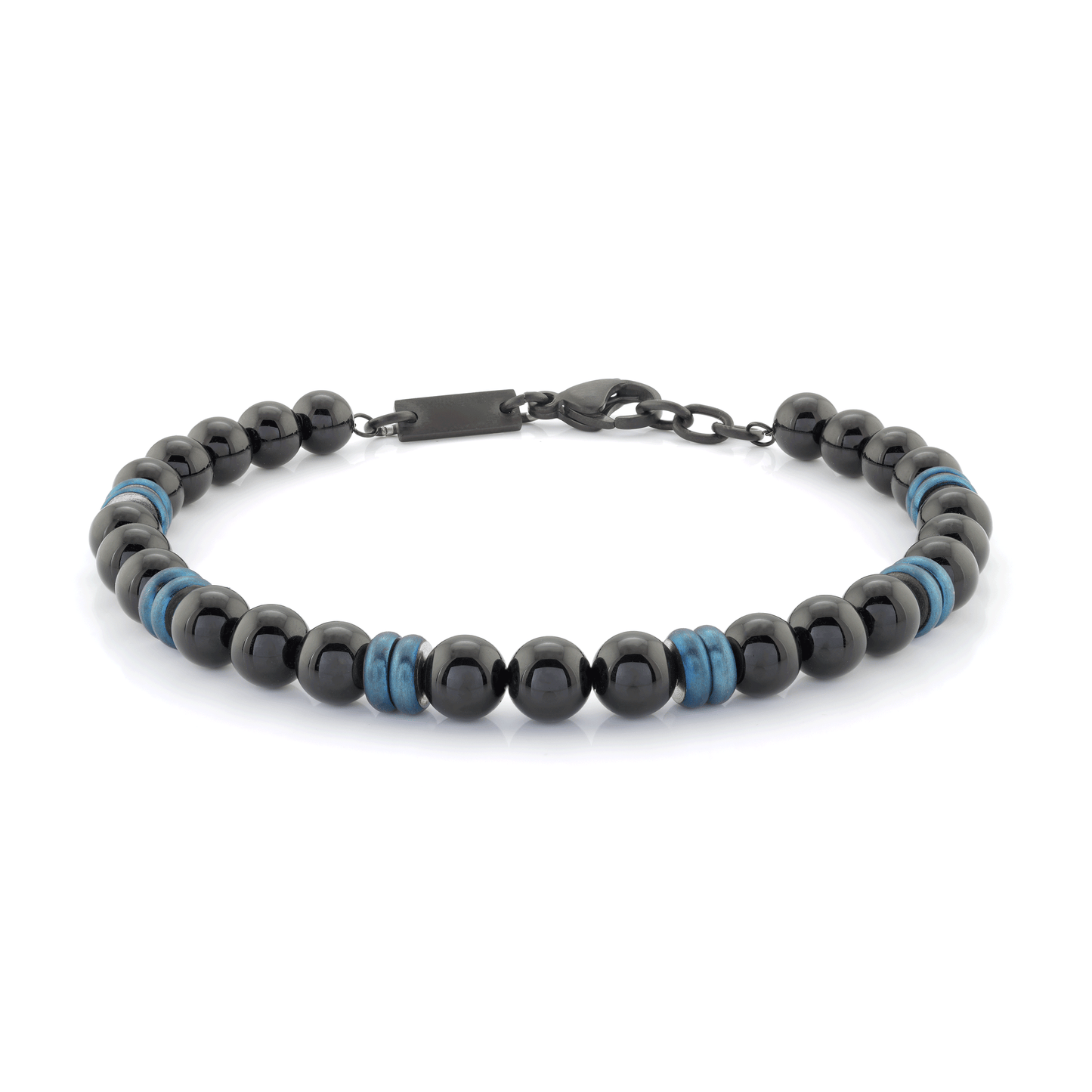 Erasto Bead Bracelet