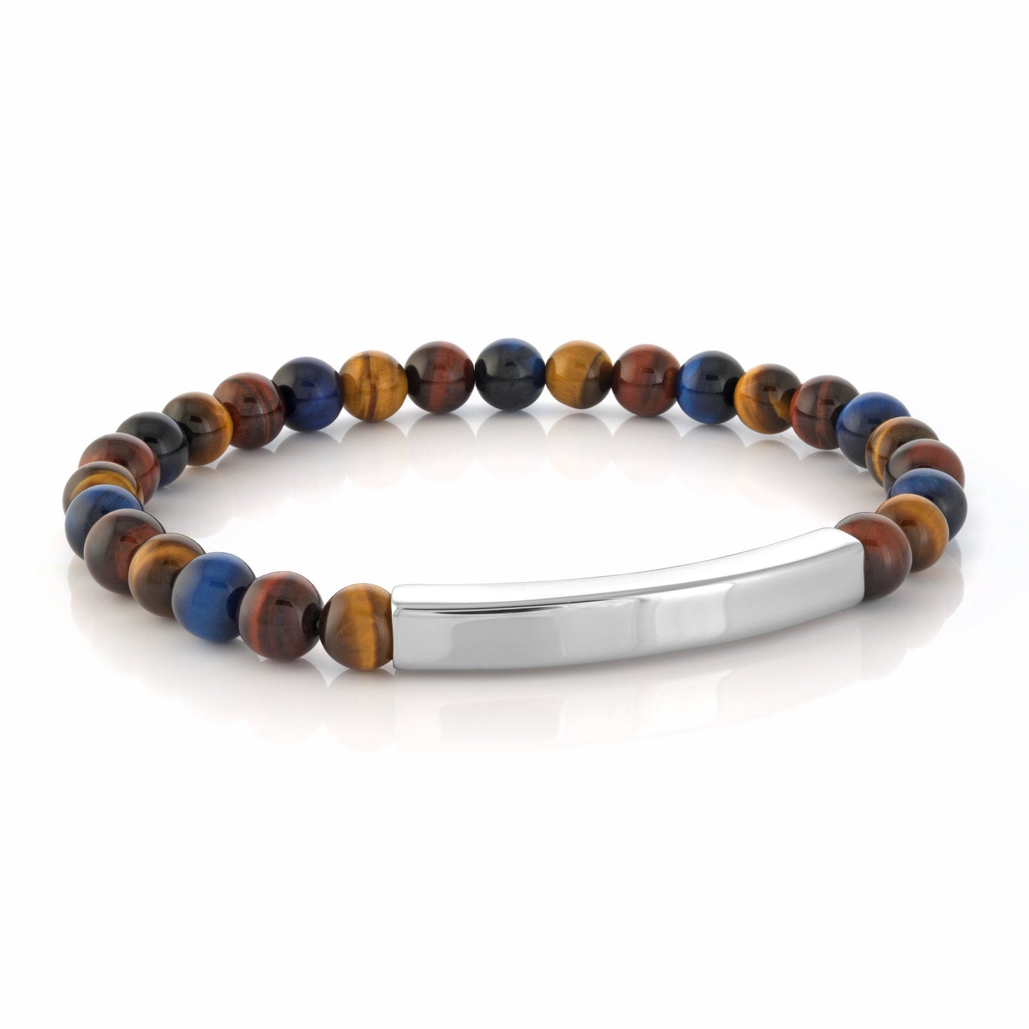 Valko Bead Bracelet