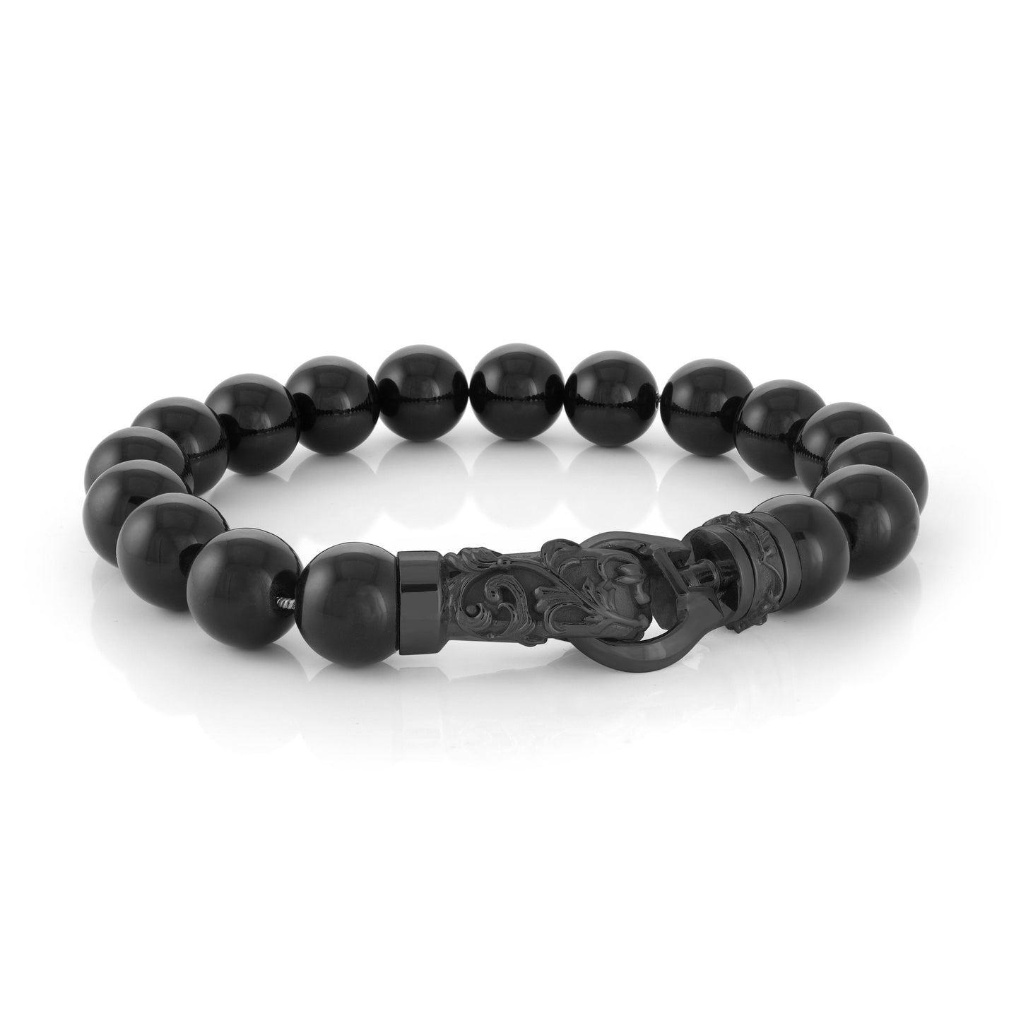 Okene Bracelet