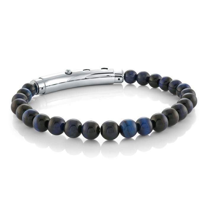 Lianu Bracelet