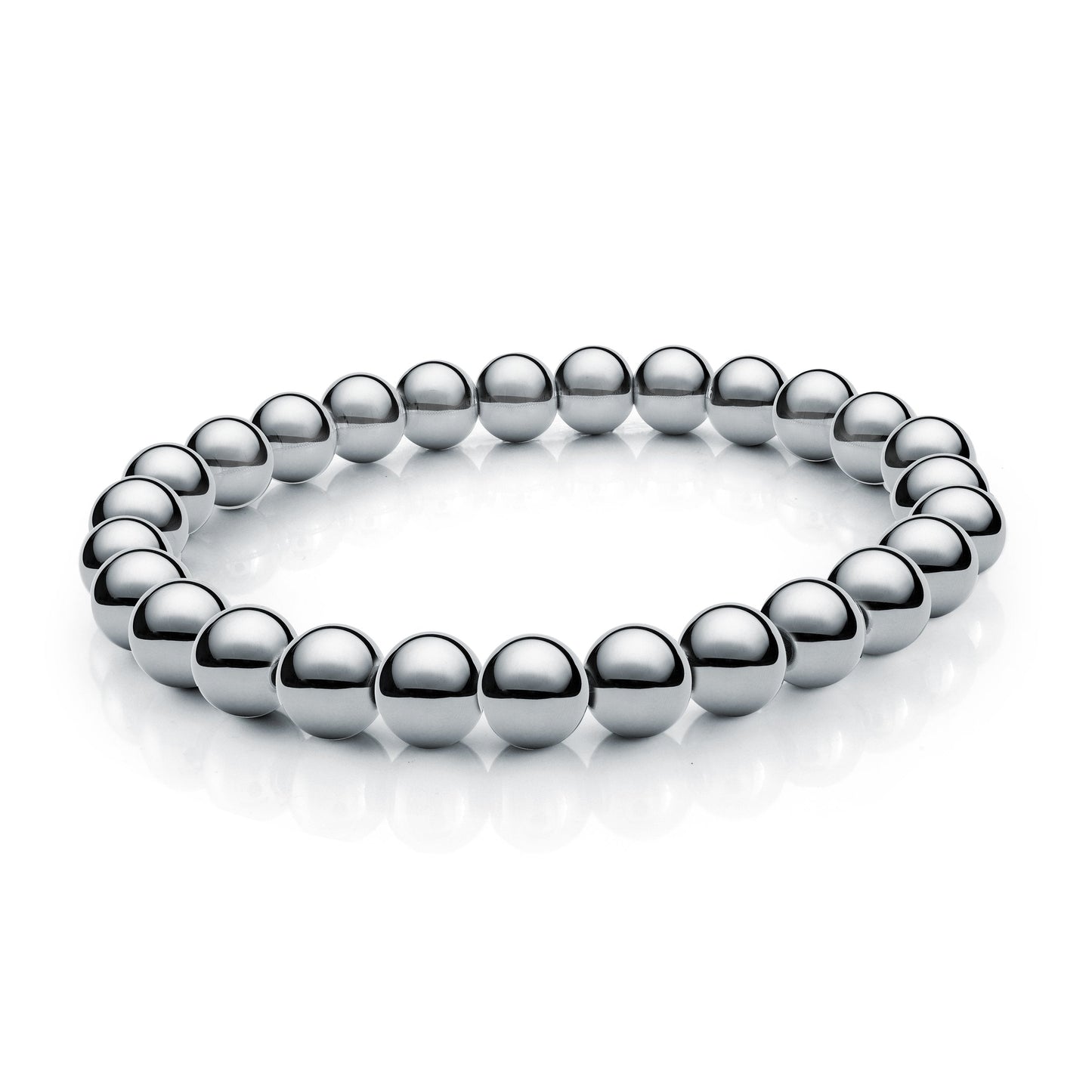 Santino Bracelet