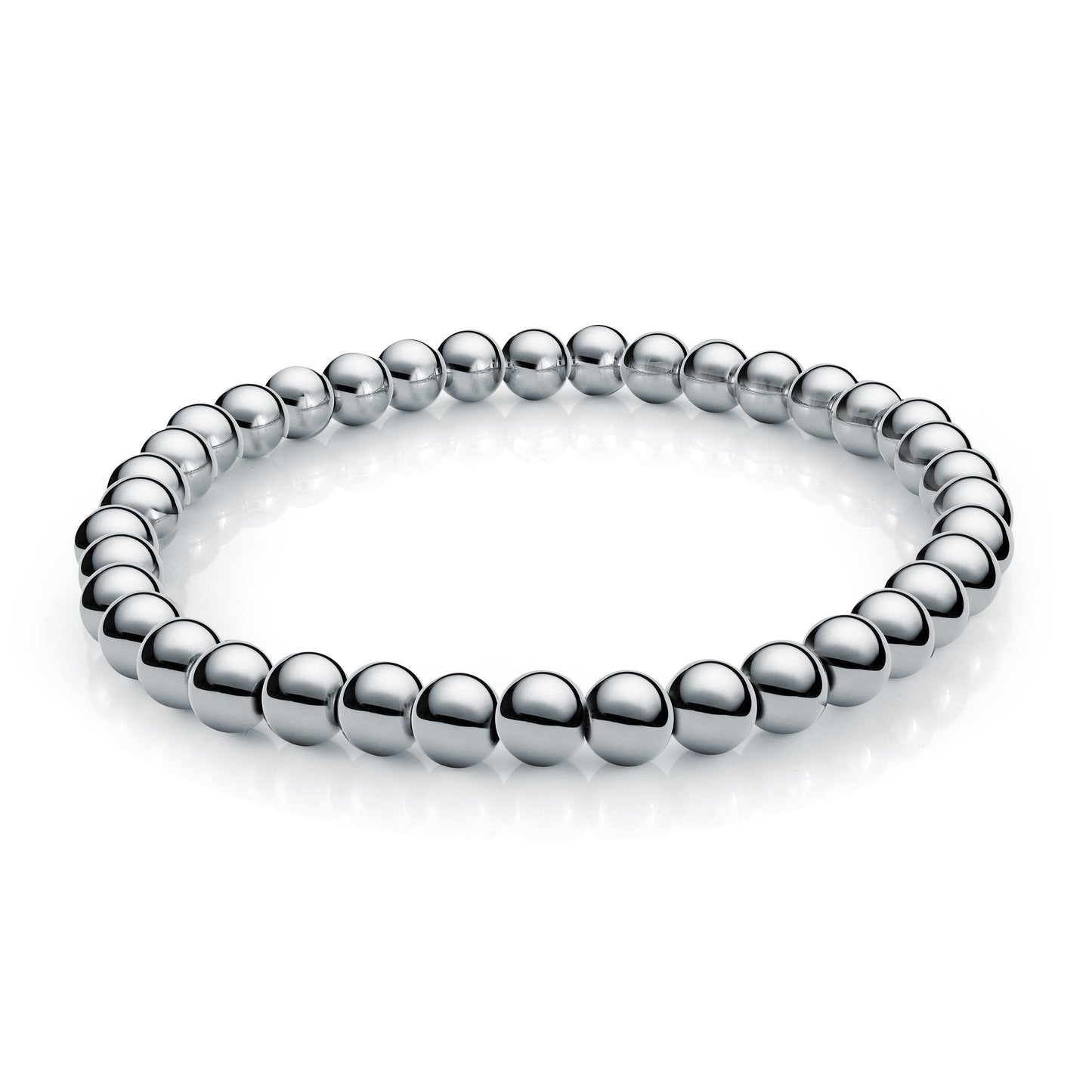 Santino 2.0 Bracelet