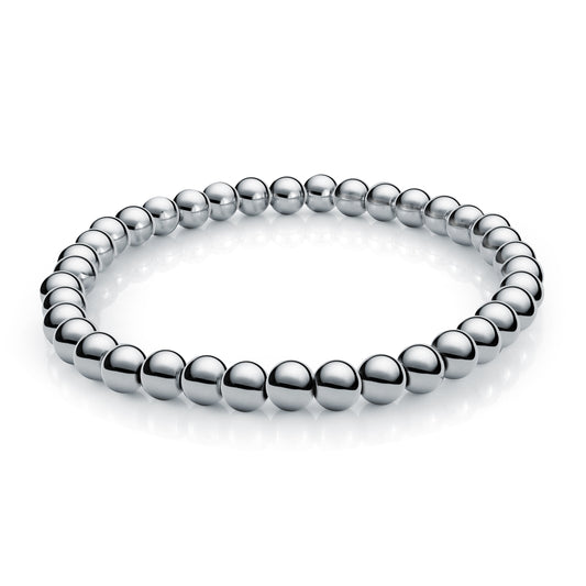 Santino 2.0 Bracelet