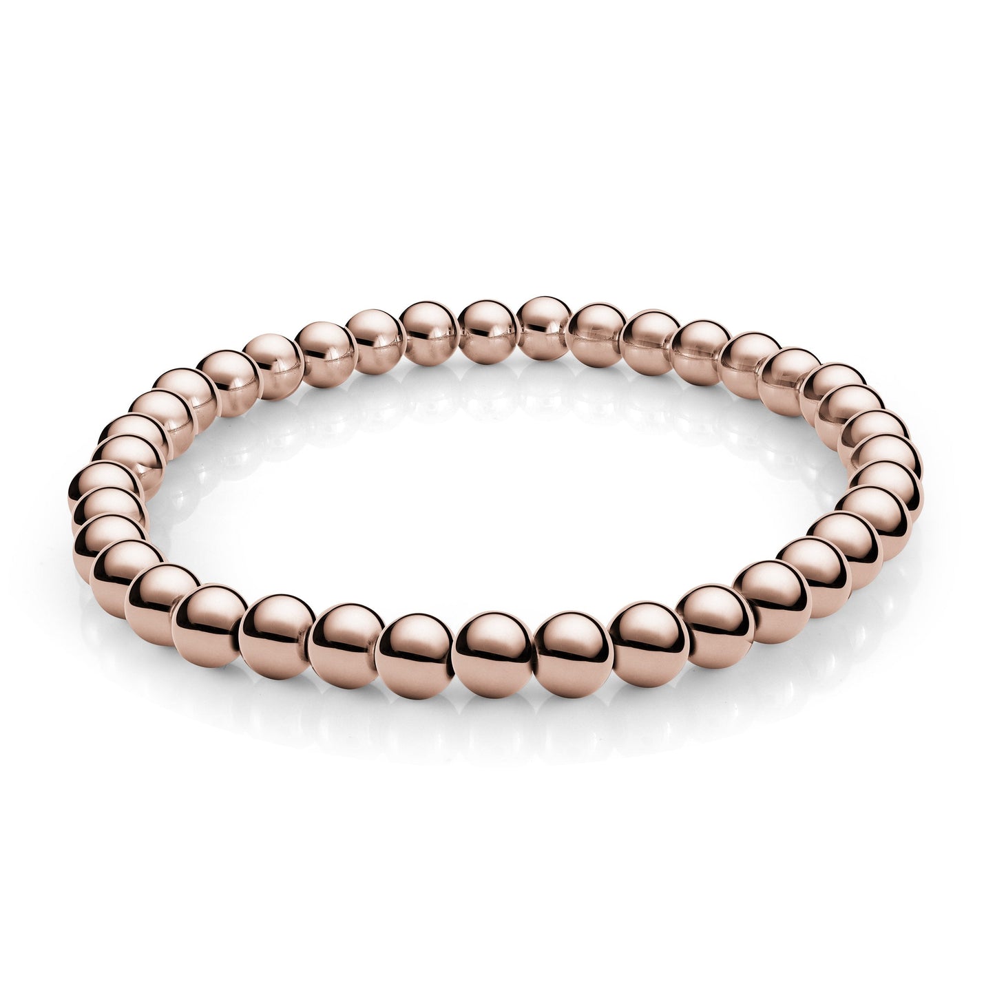 Santino 2.0 Bracelet