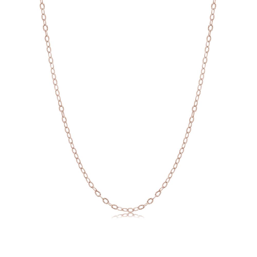 2.2MM Rollo Chain