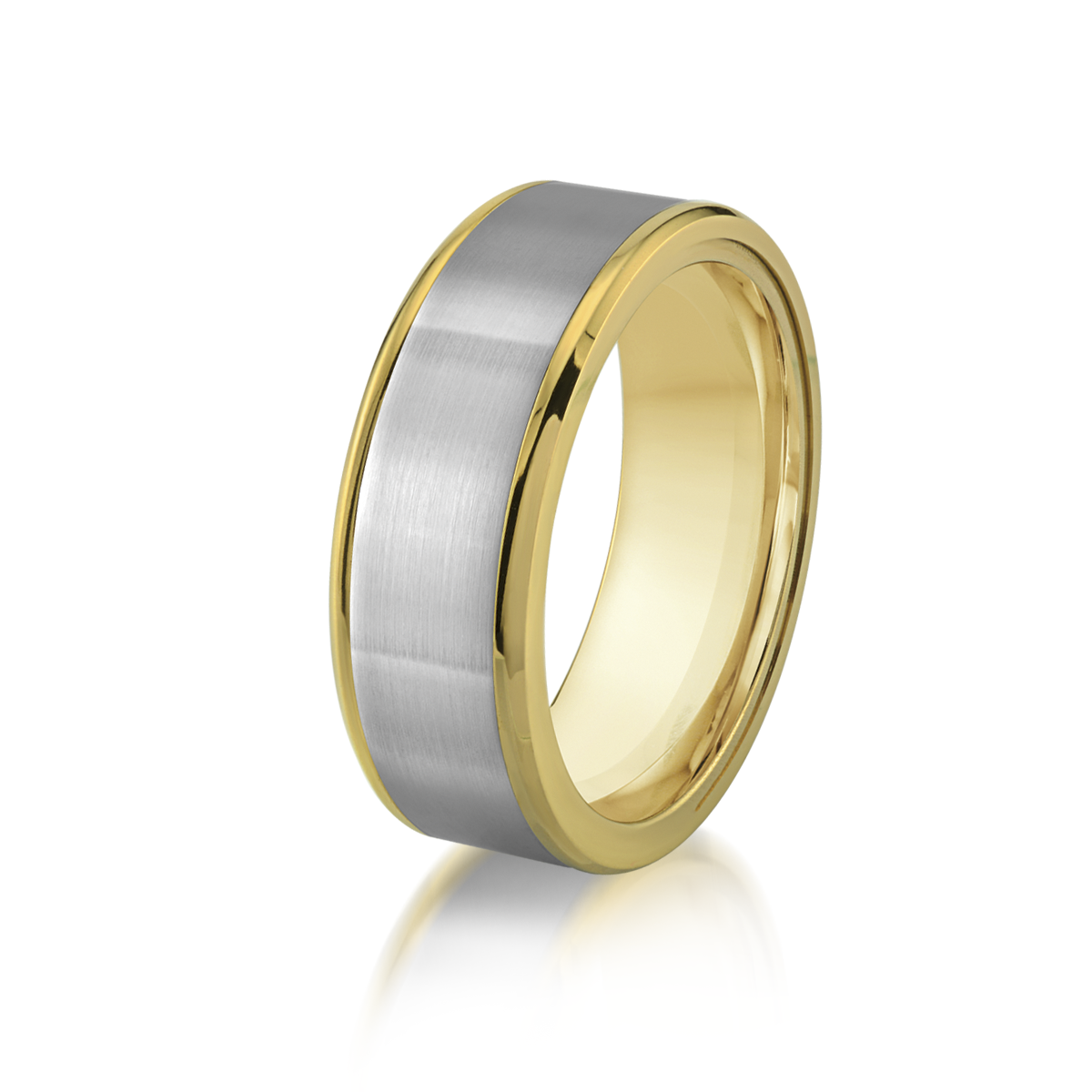 Strom Ring