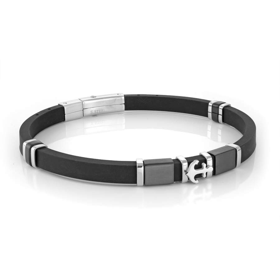 Azamara Bracelet