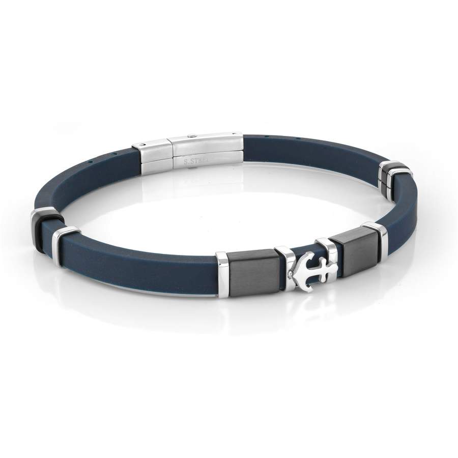 Azamara Bracelet