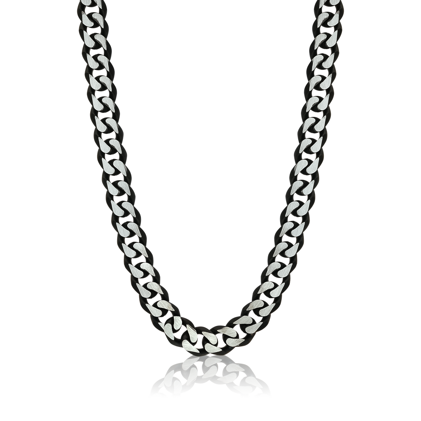 15MM Curb Chain