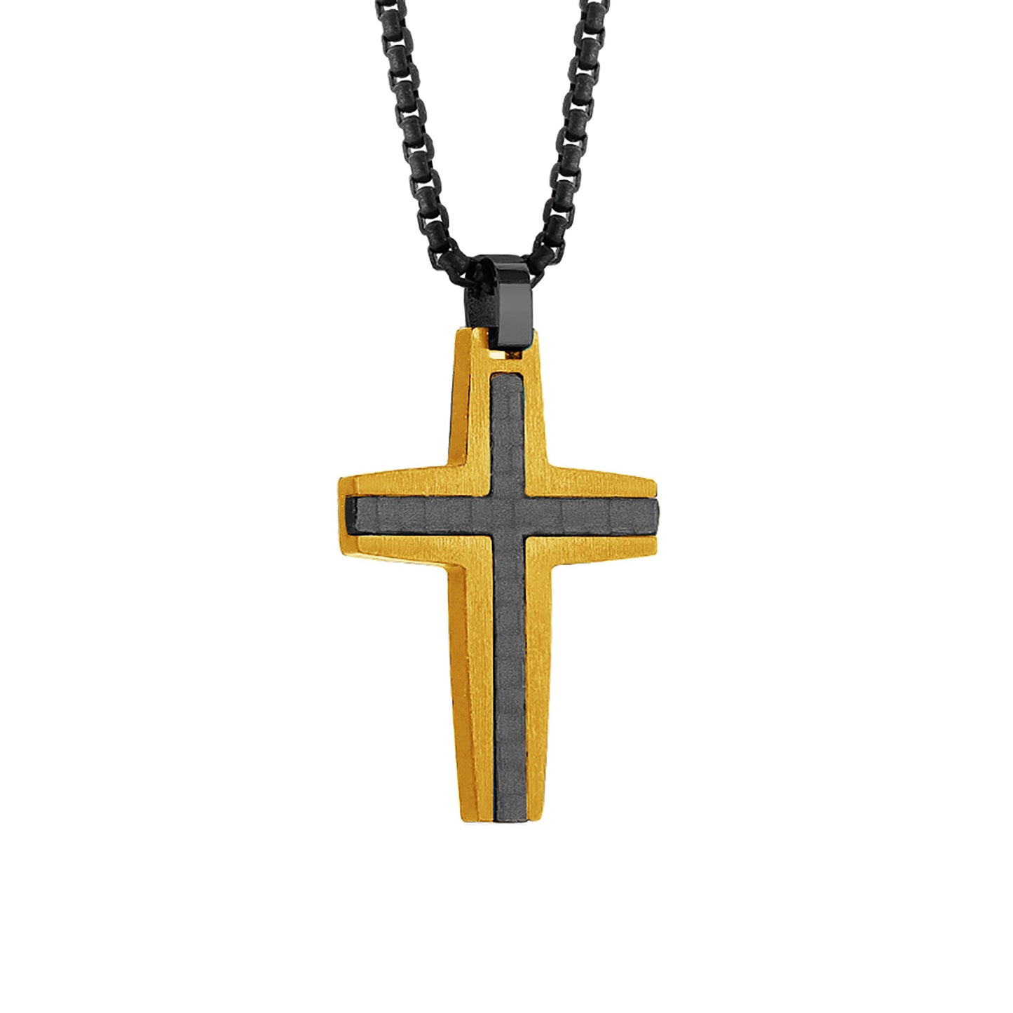 Arta Cross