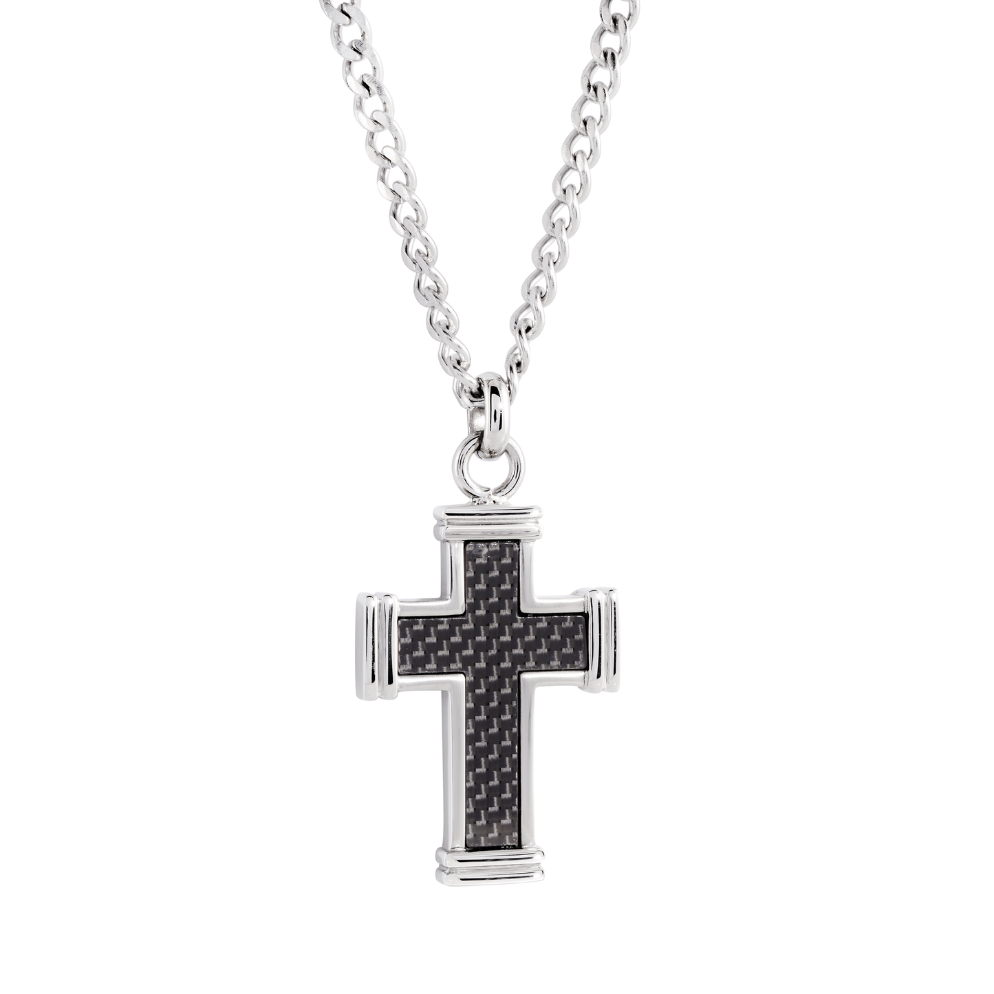 Jessen Cross