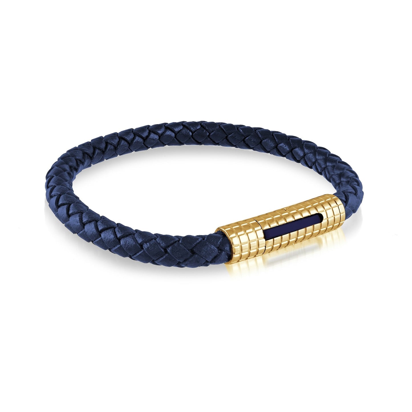 Galanta Leather Bracelet