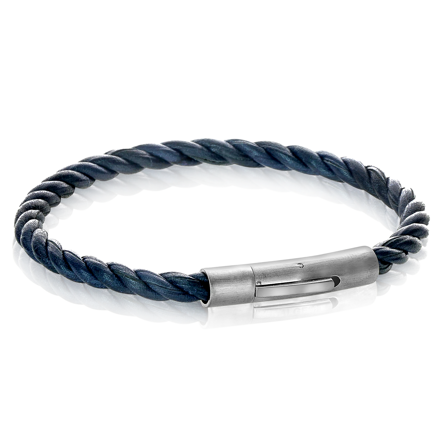 Hebi Bracelet
