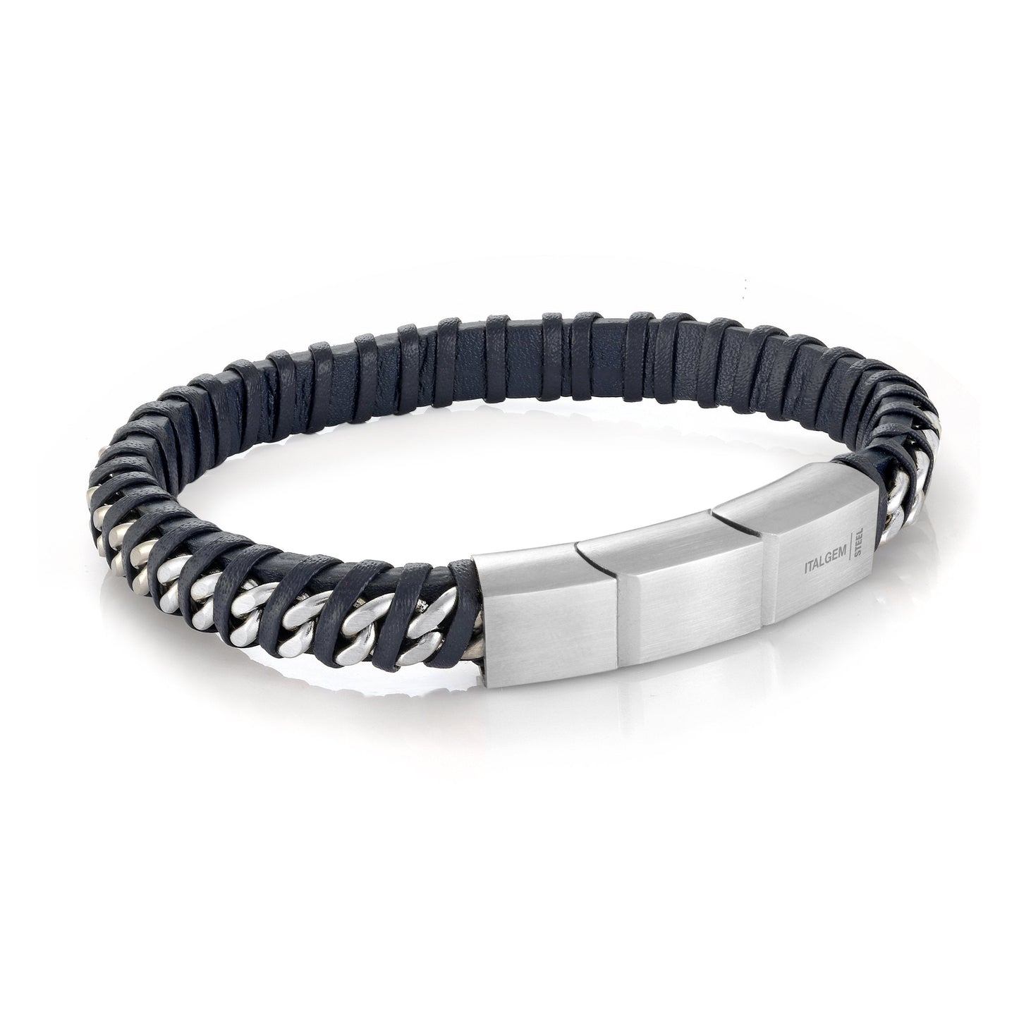 Matteo Bracelet