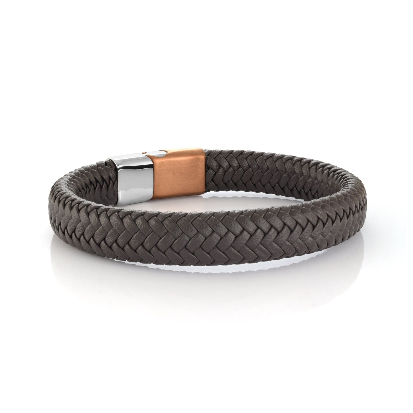 Kai Bracelet