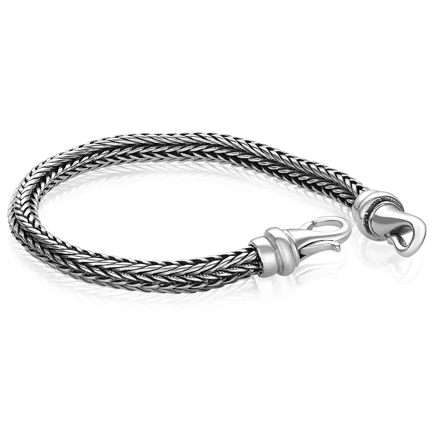 Bizo Bracelet