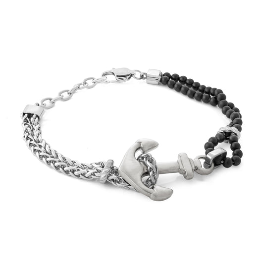 Anay Bracelet