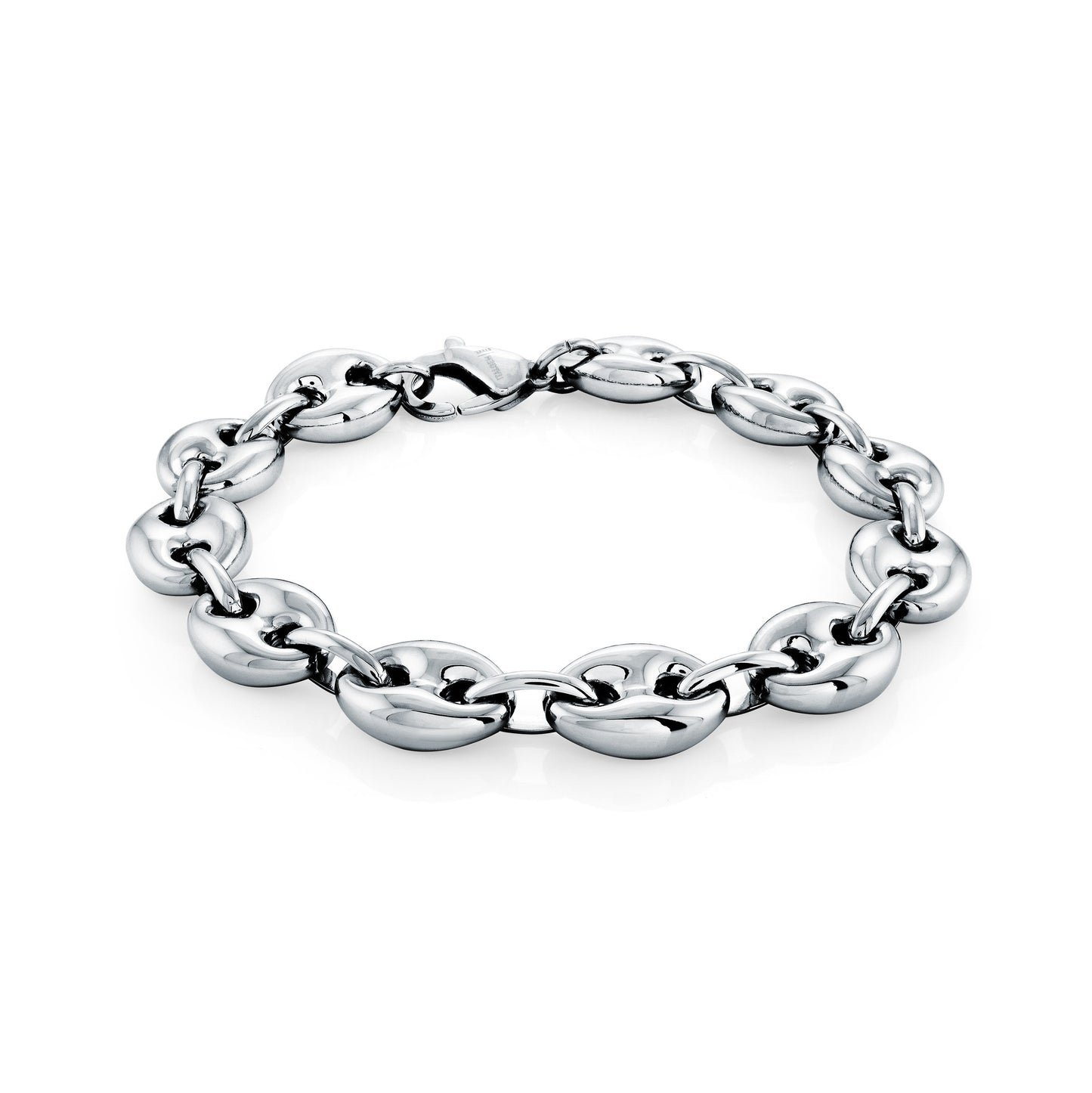 10mm Gucci Link Bracelet
