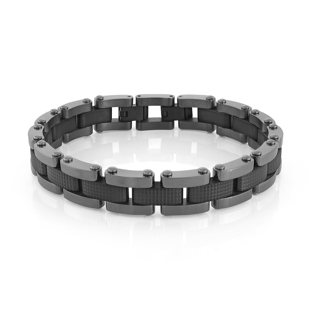 Leveni Bracelet