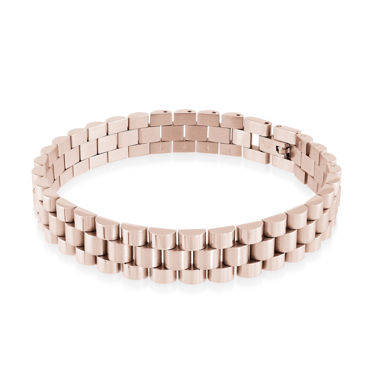 Endrik Bracelet