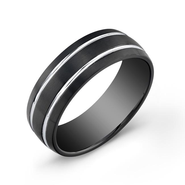Dahn Ring