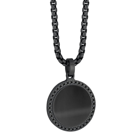 Usen Pendant