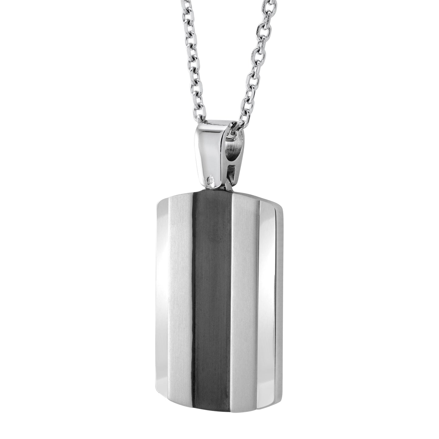 Modo Dog Tag
