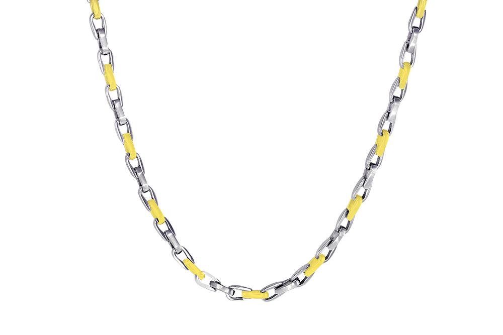 5.5MM Cylinder Chain