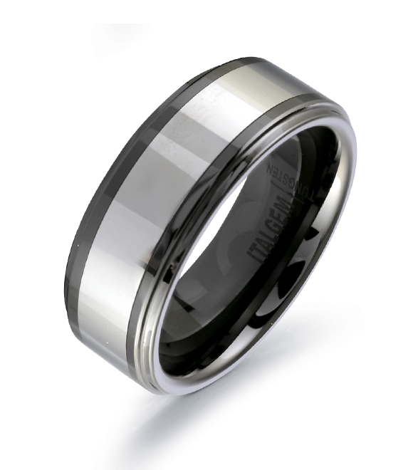 Bertram Ring