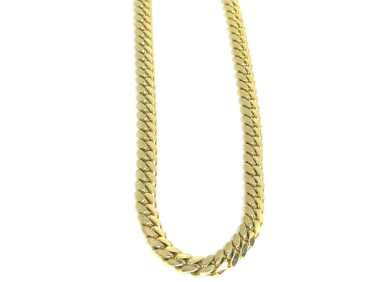 Gold Chain