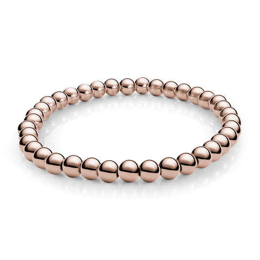 Santino 2.0 Bracelet