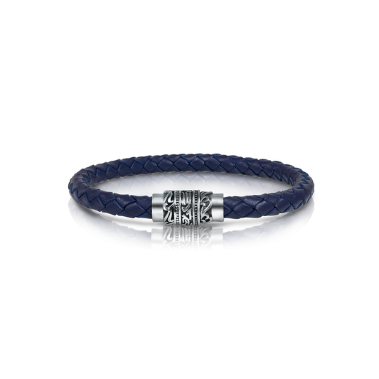 Imun Bracelet