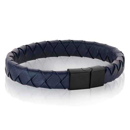 Larik Bracelet