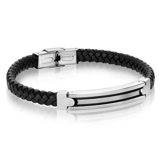 Ralon Bracelet