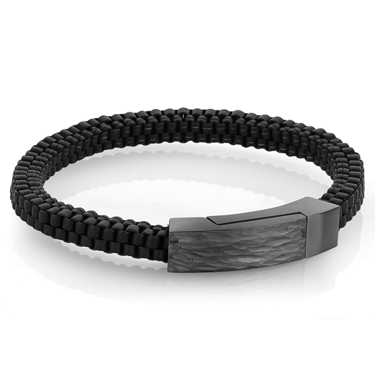 Carreau Bracelet