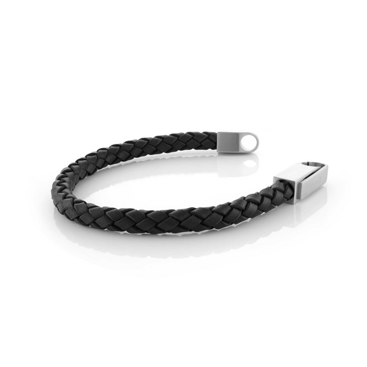 Qyon Bracelet