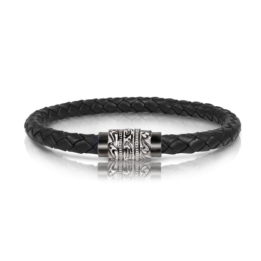 Imun Bracelet