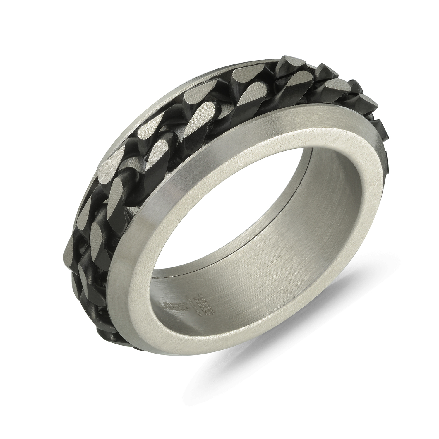 Men's Rings in Anchorage, AK – Arctic Gold And Gems