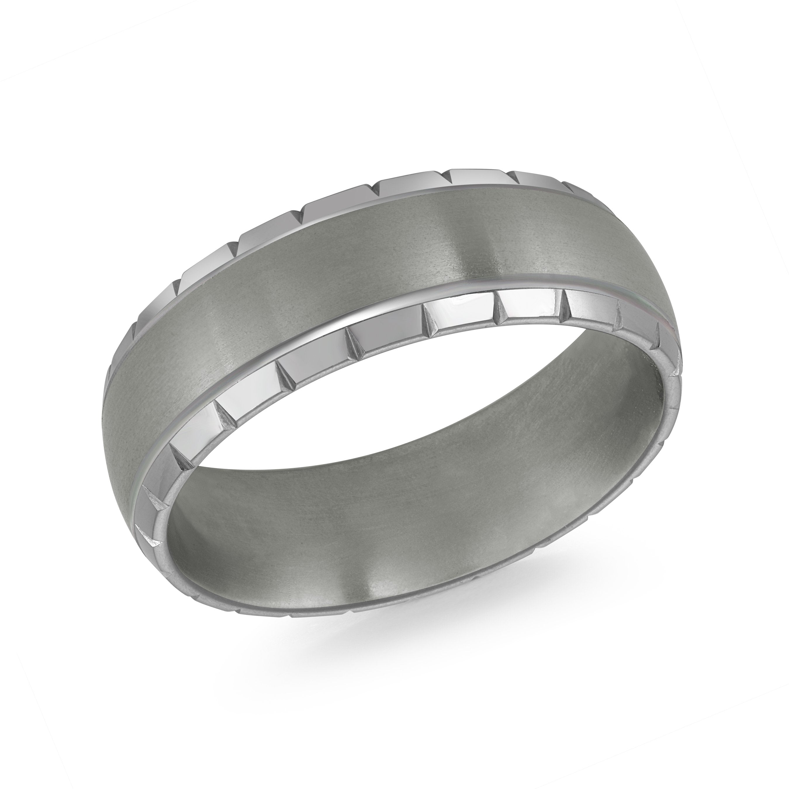 Men's Rings in Anchorage, AK – Arctic Gold And Gems