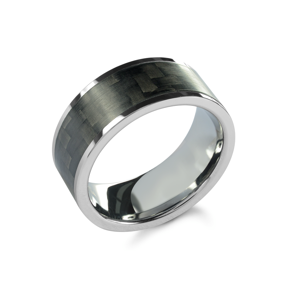 Men's Rings in Anchorage, AK – Arctic Gold And Gems