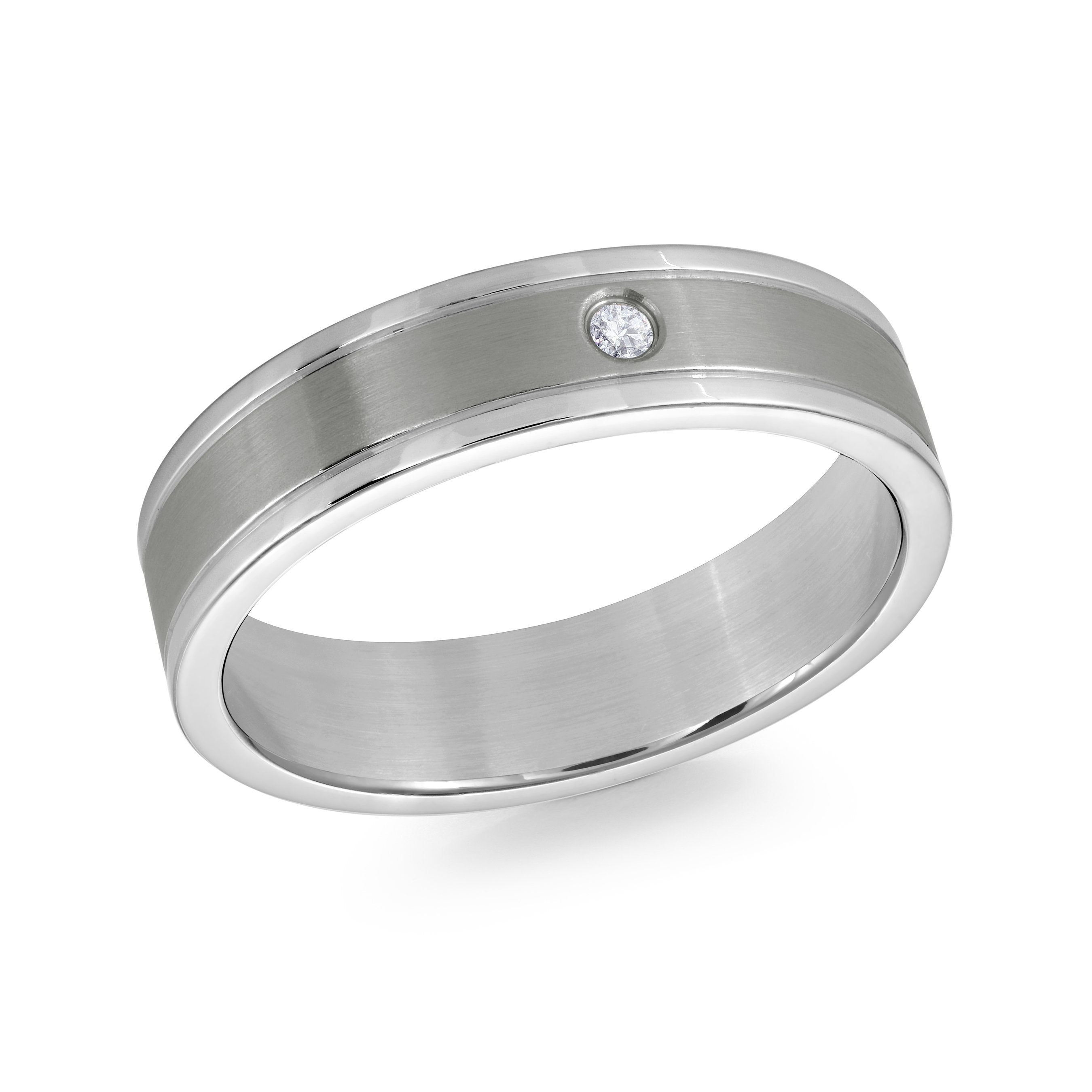 Men's Rings in Anchorage, AK – Arctic Gold And Gems